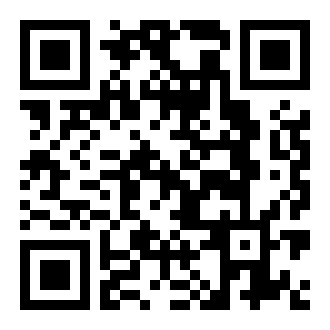 坐在罐子里的人手机版