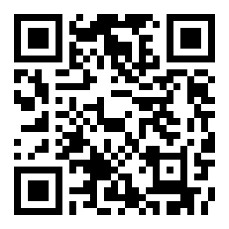 火柴人超级英雄