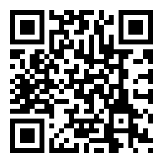 电池电量不足游戏