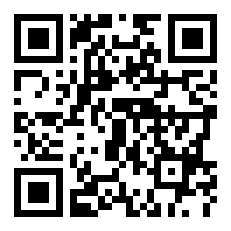 超级课代表游戏破解版