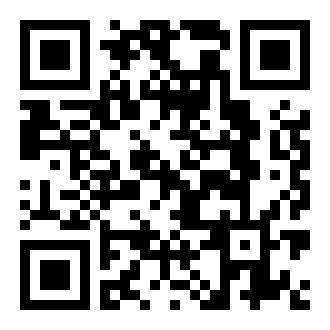 老爹秘制小汉堡游戏