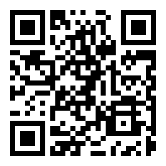 米加小镇春节版