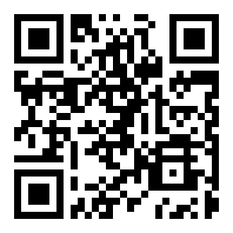 合成水果大作战游戏