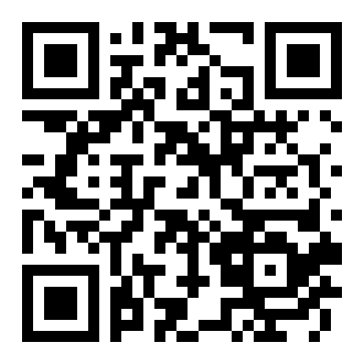 oversavetale下载手机版