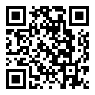 我拆家贼快游戏