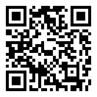 卡组与地下城游戏