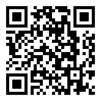 神庙逃亡25.7.1破解版