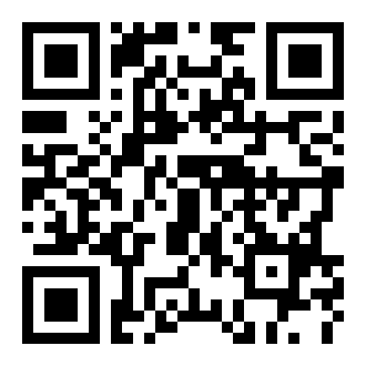 孙美琪疑案之王勇完整版