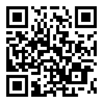 孙美琪疑案王勇游戏