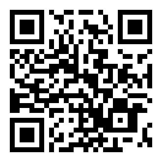 我的蘑菇成精了游戏