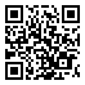 飞机过山车竞速游戏