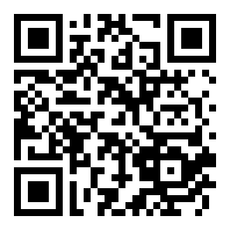 非常普通的鹿未来的澳大利亚