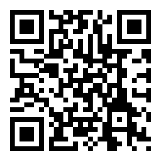 巫师物语地下城迷影外传破解版