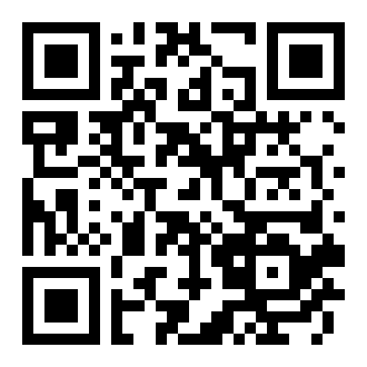 玩具熊的五夜惊魂中文版