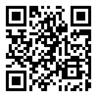 70个黑暗故事游戏最新版