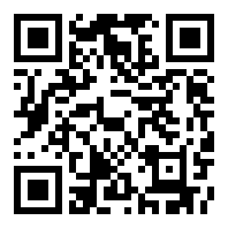 地牢怪物攻击你中文版