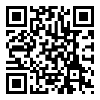 恐怖小丑小偷购物中心抢劫案最新版