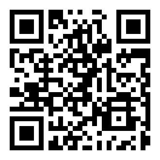 积木数学家游戏