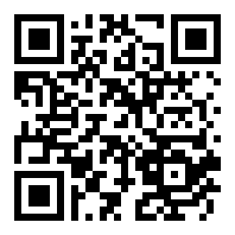 动物游园会游戏