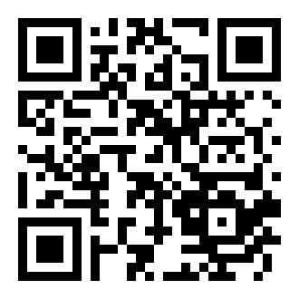 恐怖逃生生存游戏