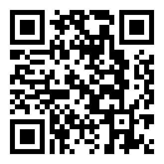 托卡世界泳池派对