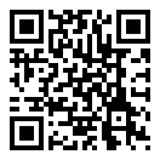 老管家救援计中文版