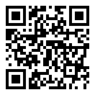 砸碎金蛋小游戏