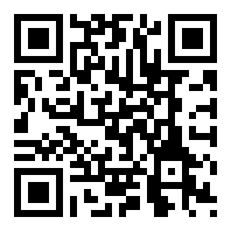 合成小超越在线玩