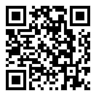 史诗般的火柴人