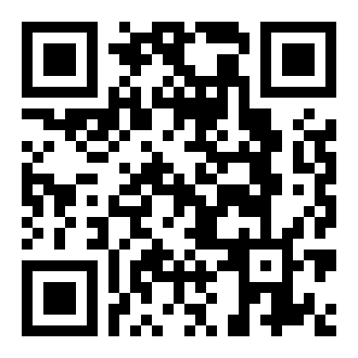 合成宇宙大西瓜游戏