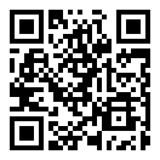 一起来吃瓜官方