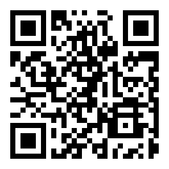 王富贵的垃圾站破解版2021