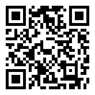 合成杰尼璇破解版