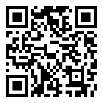 果冻爆爆乐之果冻人奔跑游戏