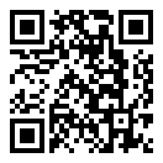 Paradigm Reboot破解版