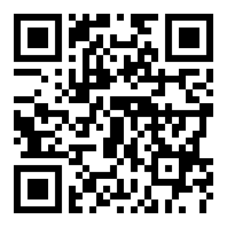 Paradigm Reboot官方