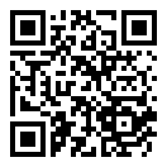 越野巨轮中国冒险游戏