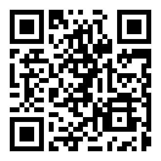 冻结蜘蛛拉针游戏