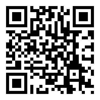 你往哪逃胖娃大作战游戏