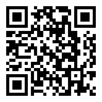 gta v mobile+data.zip