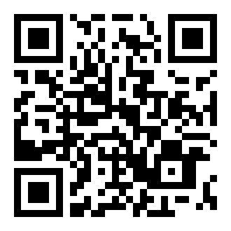 大麦钻石消消红包版