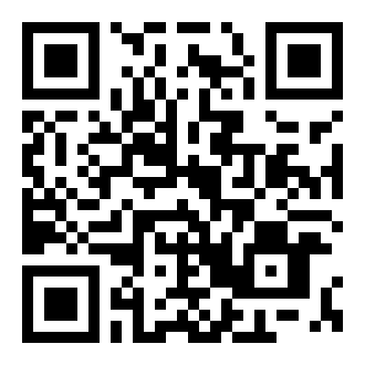 樱花消消乐游戏