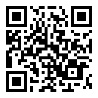 女生都市模拟器中文