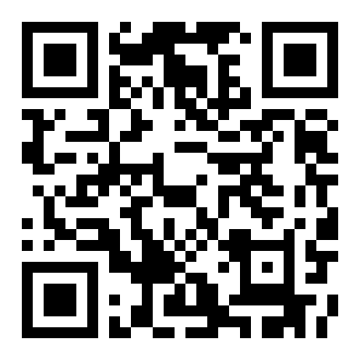 弓箭手大作战1.9.2破解版