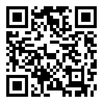 合成喵喵喵红包版