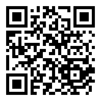 瓷砖油漆拼图游戏