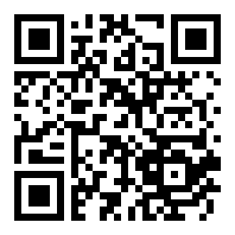 吹气传球破解版