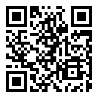 剑刃与音乐游戏