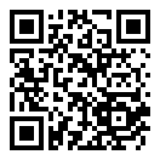 方块指尖消红包版