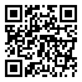 屋顶救援中文版